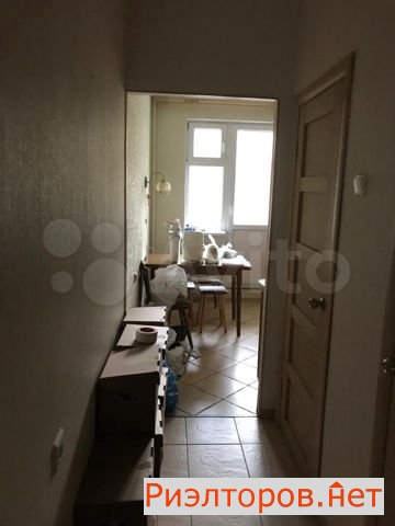 ������ �������� ���������� ����� 160�2 (���� �5)