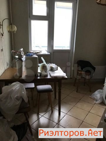 ������ �������� ���������� ����� 160�2 (���� �6)