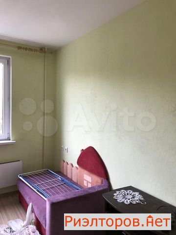 ������ �������� ���������� ����� 160�2 (���� �7)