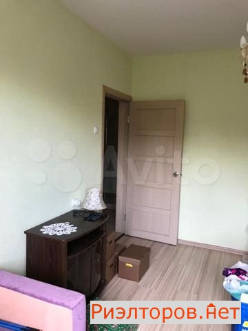 ������ �������� ���������� ����� 160�2 (���� �8)