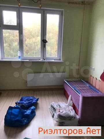 ������ �������� ���������� ����� 160�2 (���� �9)
