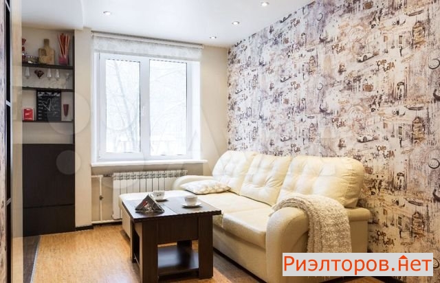 ����� �������� ��������� ����� ����� 3 (���� �2)