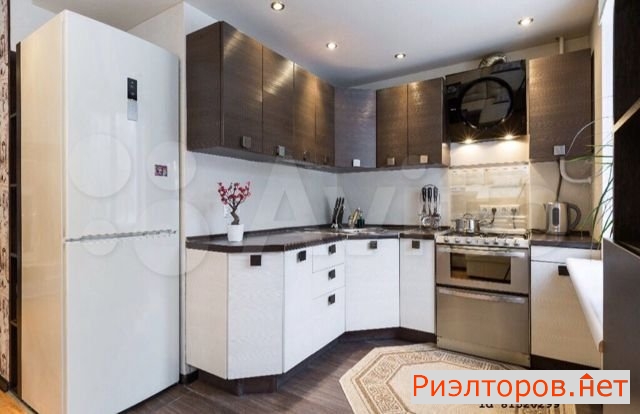 ����� �������� ��������� ����� ����� 3 (���� �3)