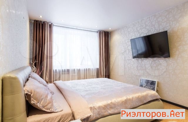 ����� �������� ��������� ����� ����� 3 (���� �5)