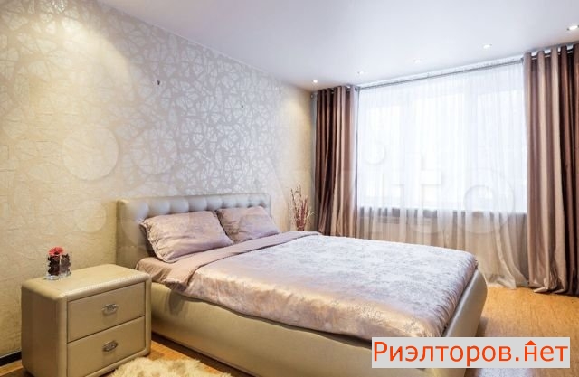 ����� �������� ��������� ����� ����� 3 (���� �6)