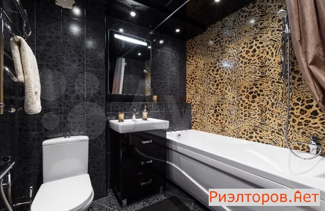 ����� �������� ��������� ����� ����� 3 (���� �7)