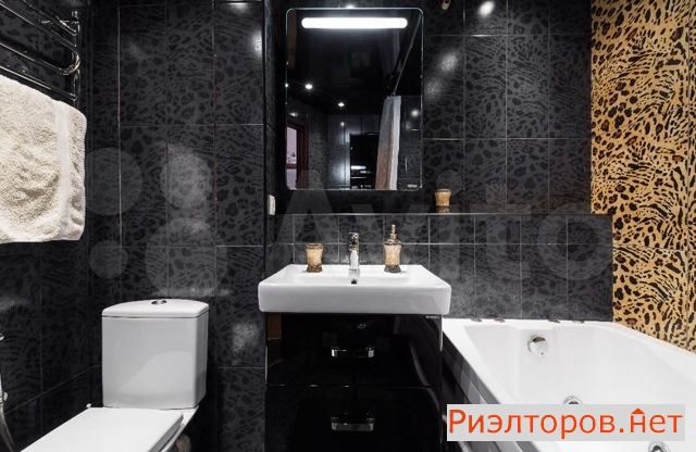 ����� �������� ��������� ����� ����� 3 (���� �8)