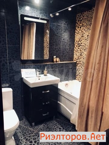 ����� �������� ��������� ����� ����� 3 (���� �11)