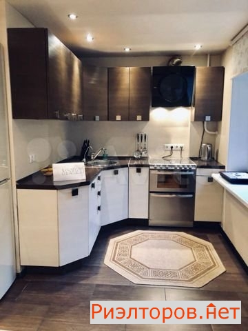 ����� �������� ��������� ����� ����� 3 (���� �12)