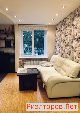 ����� �������� ��������� ����� ����� 3 (���� �9)