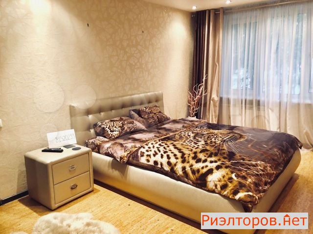 ����� �������� ��������� ����� ����� 3 (���� �10)