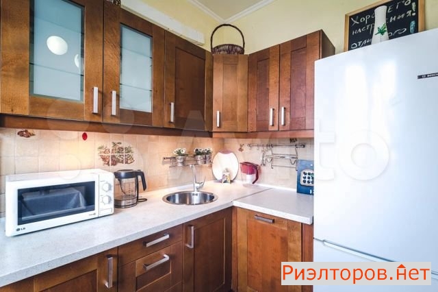 ����� �������� ��������� ���������� ���������� 3 (���� �2)