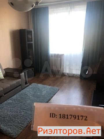 ����� �������� ��������� ���������� ���������� 3 (���� �11)