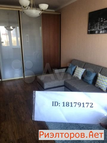 ����� �������� ��������� ���������� ���������� 3 (���� �12)