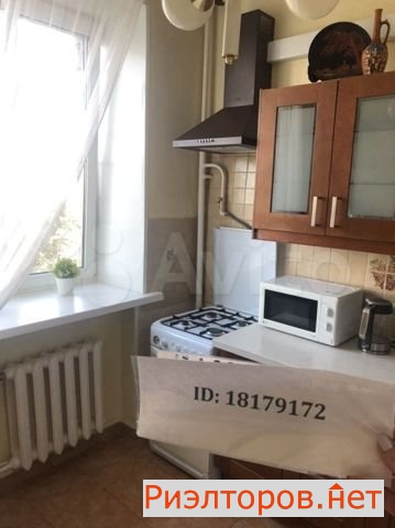 ����� �������� ��������� ���������� ���������� 3 (���� �13)