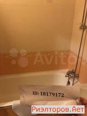 ����� �������� ��������� ���������� ���������� 3 (���� �14)