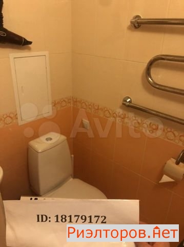 ����� �������� ��������� ���������� ���������� 3 (���� �15)