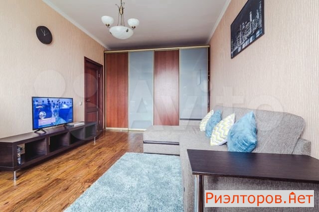 ����� �������� ��������� ���������� ���������� 3 (���� �3)