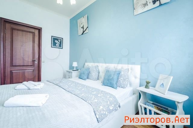 ����� �������� ��������� ���������� ���������� 3 (���� �4)