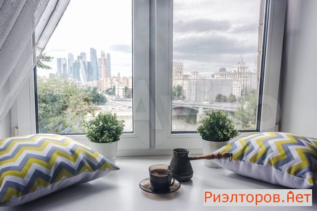 ����� �������� ��������� ���������� ���������� 3 (���� �5)