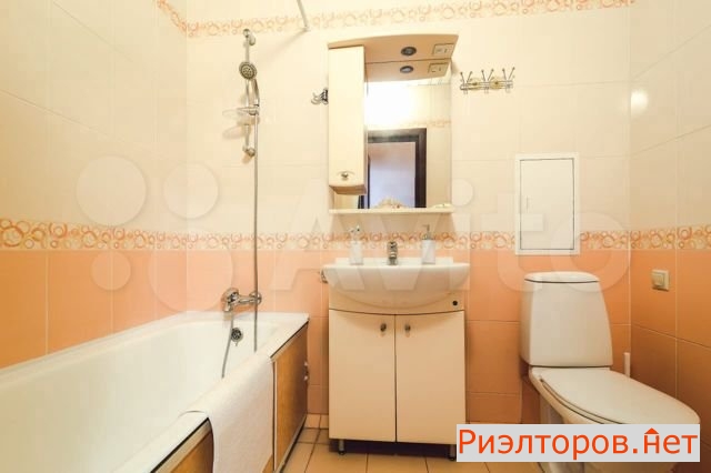 ����� �������� ��������� ���������� ���������� 3 (���� �6)