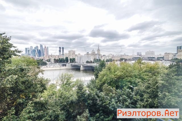 ����� �������� ��������� ���������� ���������� 3 (���� �7)