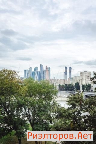 ����� �������� ��������� ���������� ���������� 3 (���� �8)