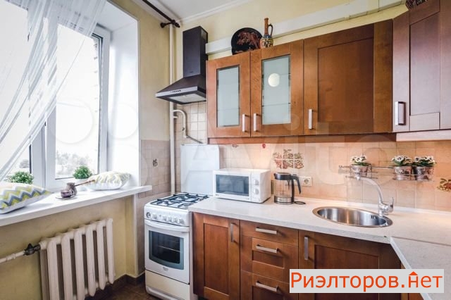 ����� �������� ��������� ���������� ���������� 3 (���� �9)