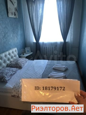 ����� �������� ��������� ���������� ���������� 3 (���� �10)