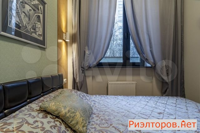 ����� �������� ��������� 12-� �������� ����� 5 (���� �2)