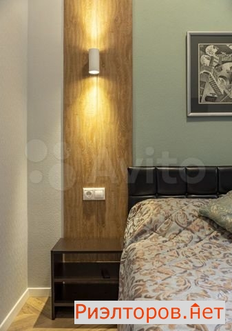 ����� �������� ��������� 12-� �������� ����� 5 (���� �3)