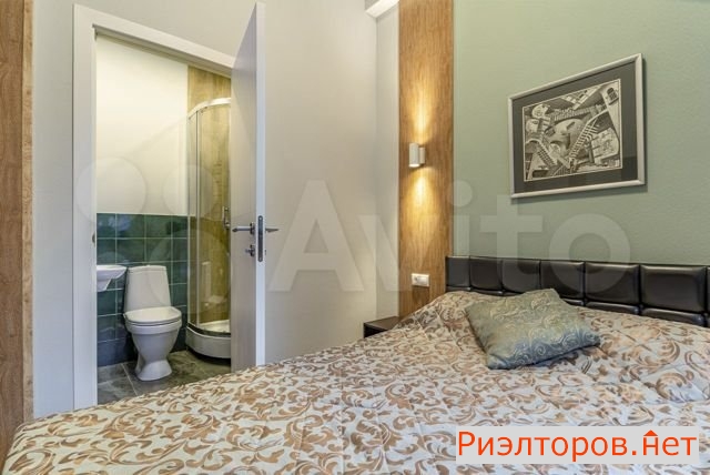 ����� �������� ��������� 12-� �������� ����� 5 (���� �4)