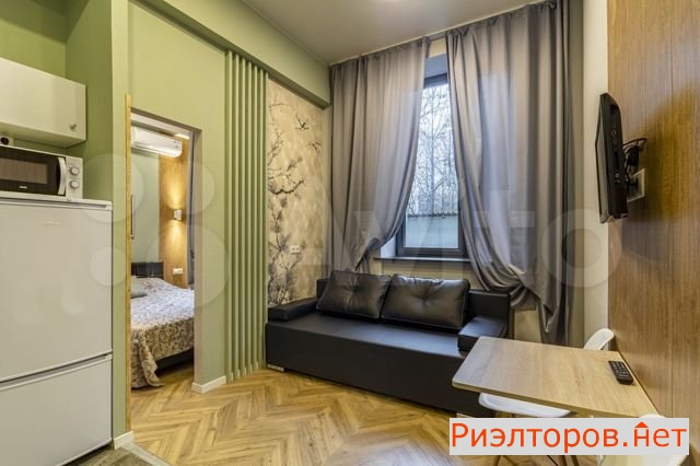 ����� �������� ��������� 12-� �������� ����� 5 (���� �5)