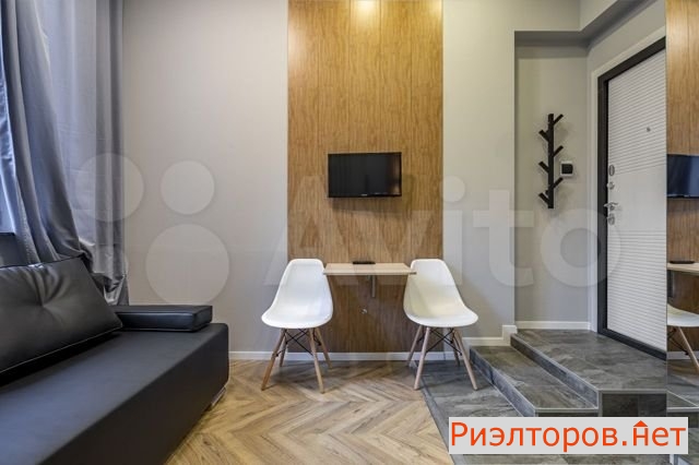 ����� �������� ��������� 12-� �������� ����� 5 (���� �6)