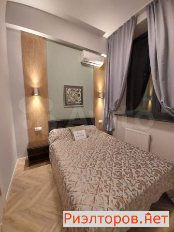 ����� �������� ��������� 12-� �������� ����� 5 (���� �7)