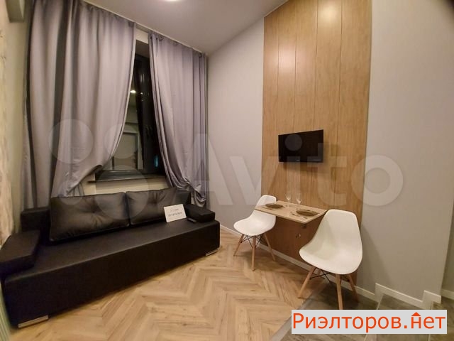 ����� �������� ��������� 12-� �������� ����� 5 (���� �8)