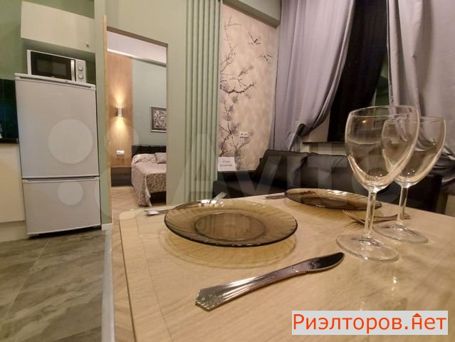 ����� �������� ��������� 12-� �������� ����� 5 (���� �9)