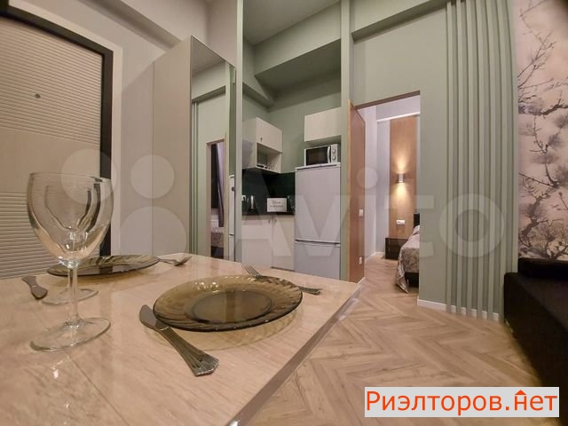 ����� �������� ��������� 12-� �������� ����� 5 (���� �10)