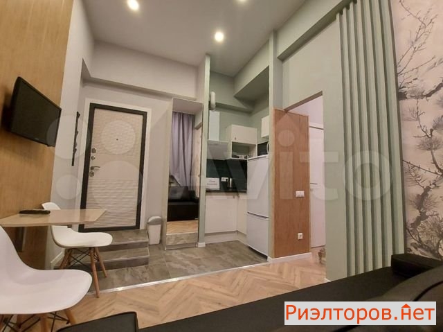 ����� �������� ��������� 12-� �������� ����� 5 (���� �11)