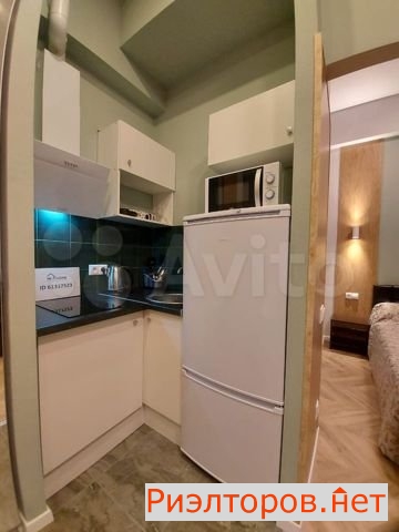 ����� �������� ��������� 12-� �������� ����� 5 (���� �13)