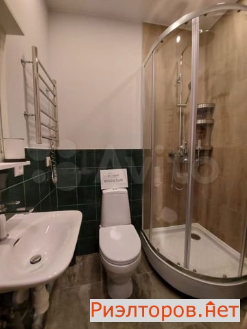 ����� �������� ��������� 12-� �������� ����� 5 (���� �14)