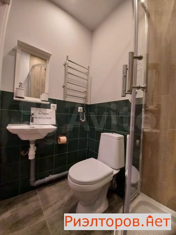 ����� �������� ��������� 12-� �������� ����� 5 (���� �15)