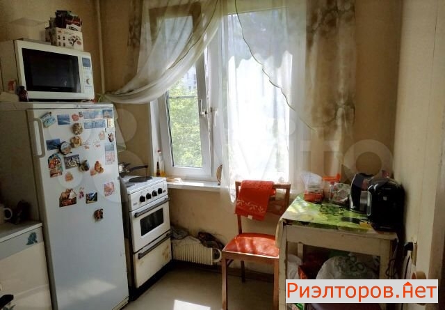 ����� ������� ����� ����������� 28�2 (���� �2)