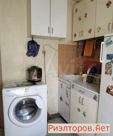 ����� ������� ����� ����������� 28�2 (���� �4)