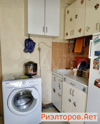 ����� ������� ����� ����������� 28�2 (���� �5)