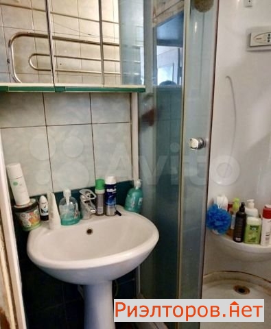 ����� ������� ����� ����������� 28�2 (���� �6)