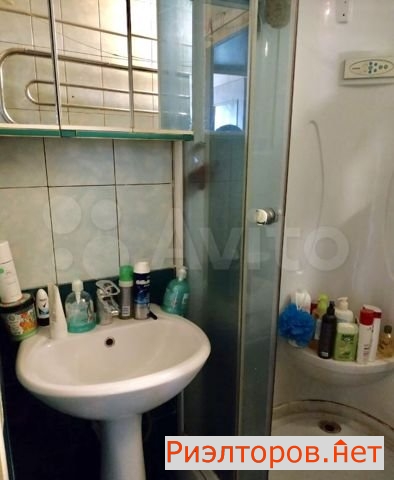 ����� ������� ����� ����������� 28�2 (���� �7)