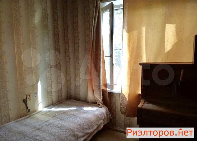 ����� ������� ����� ����������� 28�2 (���� �8)