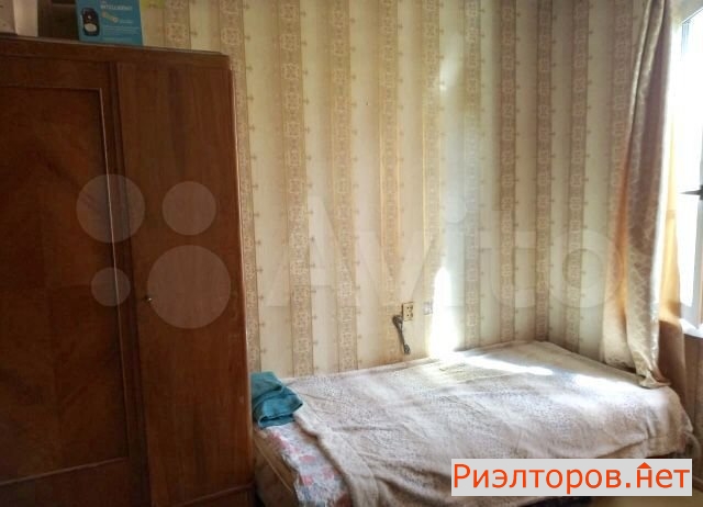 ����� ������� ����� ����������� 28�2 (���� �9)