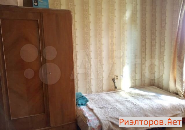 ����� ������� ����� ����������� 28�2 (���� �11)